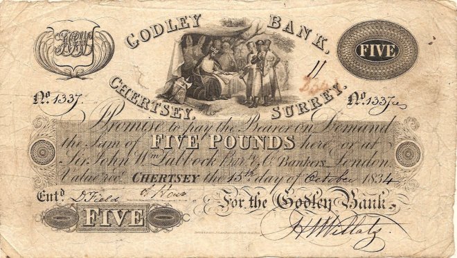 godley_bank_chertsey_surrey__1834